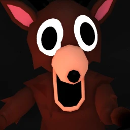 BloxChase Official Resource