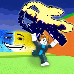 BloxChase Official Resource